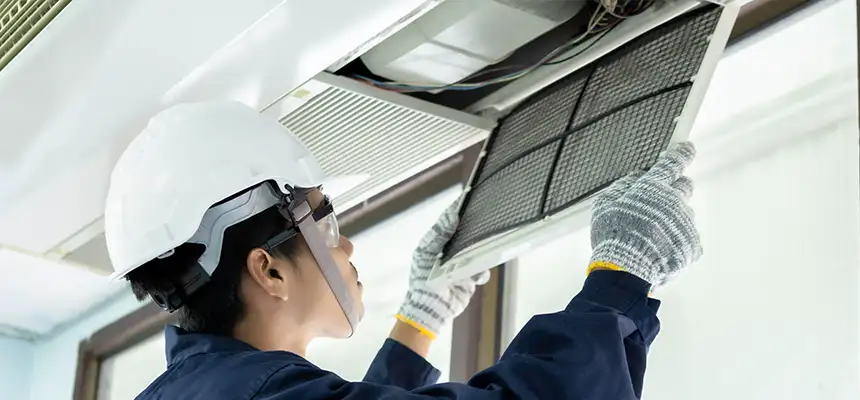 Our Lint Trap Cleaning Service Services in Hamilton, OH