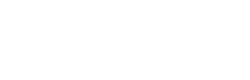 Air Duct Cleaning & Repairs Hamilton