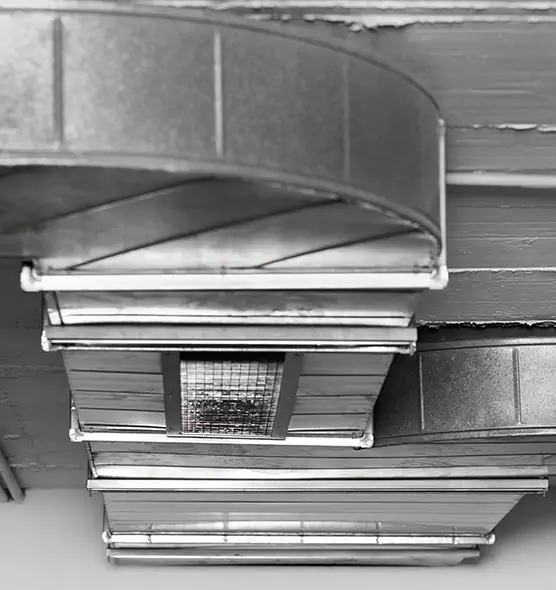 About Whole Home Vent Cleaning in Hamilton, OH