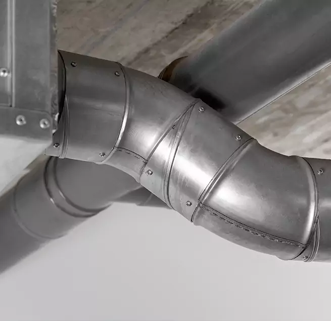 Why Homeowners & Businesses Trust Us in Hamilton, OH?