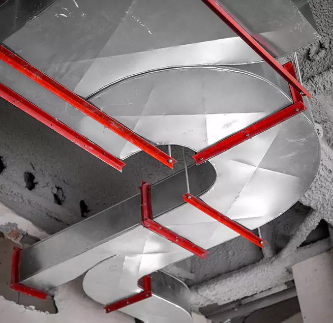  Why Homeowners & Businesses Trust Us in Hamilton, OH?