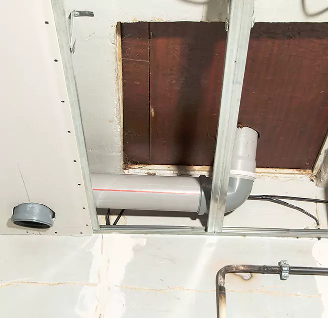 Why Homeowners & Businesses Trust Us in Hamilton, OH?