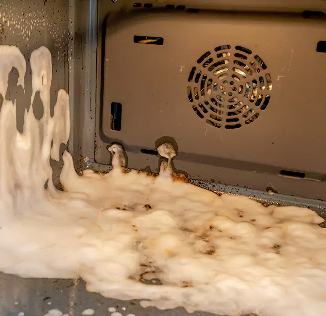 Why Homeowners & Businesses Trust Us in Hamilton, OH?