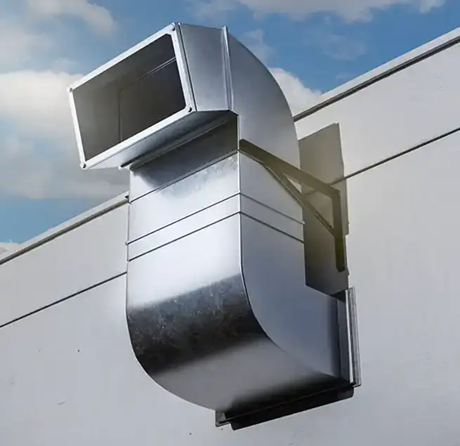 Why Homeowners & Businesses Trust Us Hamilton, OH