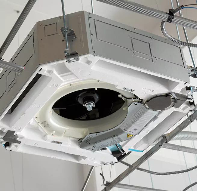 Why Homeowners & Businesses Trust Us in Hamilton, OH?