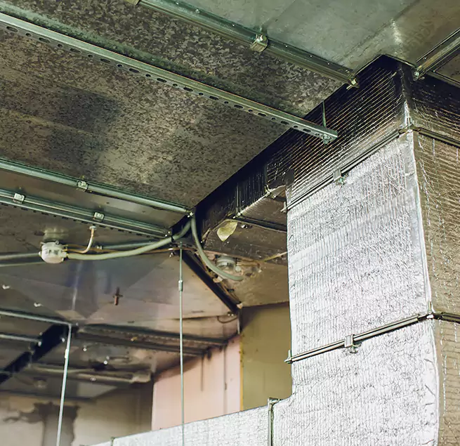 Why Homeowners & Businesses Trust Us in Hamilton, OH?