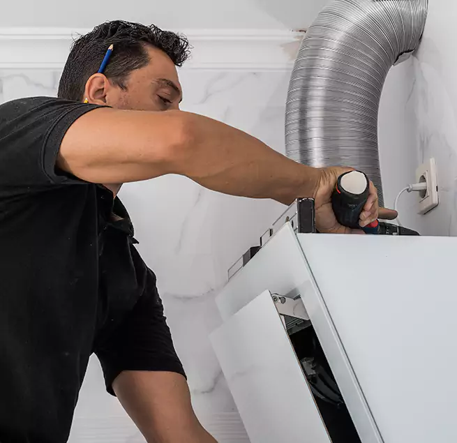 Why Homeowners Businesses Trust Us Hamilton, OH