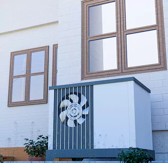 Why Homeowners & Businesses Trust Us Hamilton, OH?